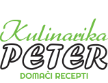 Kulinarika Peter